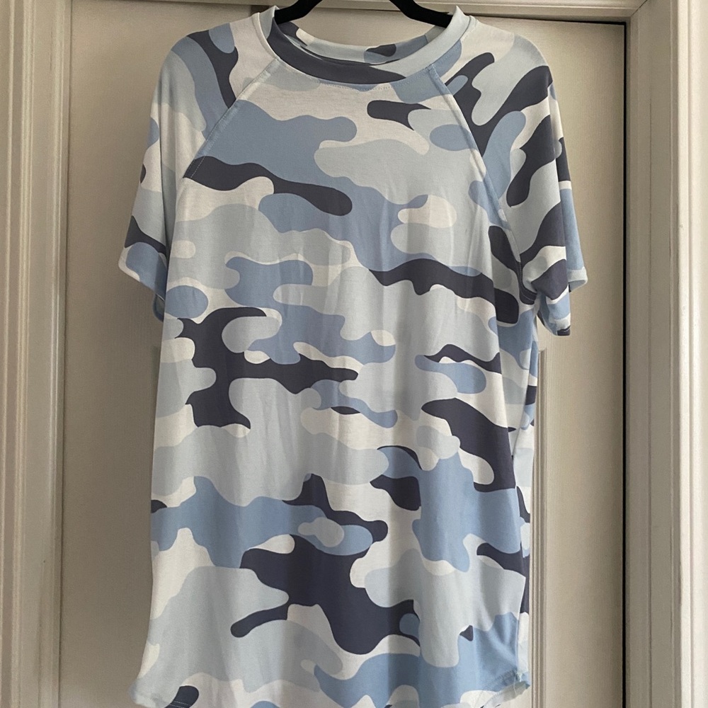 LuLaRoe Axel